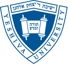 Yeshiva University
